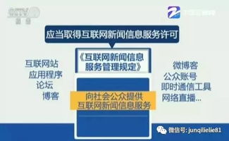 新规之下，军事公众号何去何从？