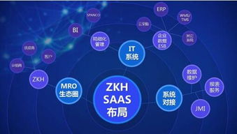 互联网信息服务赋能未来 B2B供应链创新交流论坛在沪成功举办