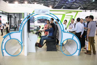 中国电信集团 领航互联网信息服务，赋能数字中国建设