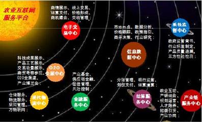 构筑乡村振兴战略的四个驱动力——东滩视点第88期