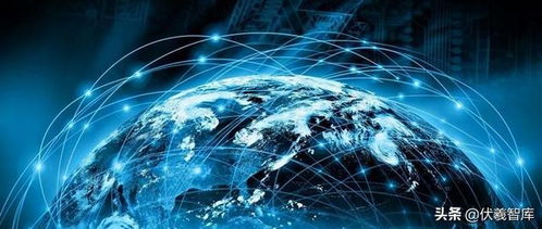 SpaceX星链互联网服务将扩展至菲律宾，苹果因互联网信息服务违规被罚近200万美元