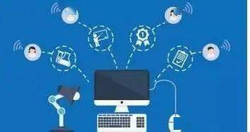 公积金可用于加装电梯，更多便民政策与互联网信息服务助力生活升级