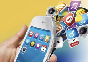 必看！明起，这些新规深刻影响顺义人生活——聚焦互联网信息服务