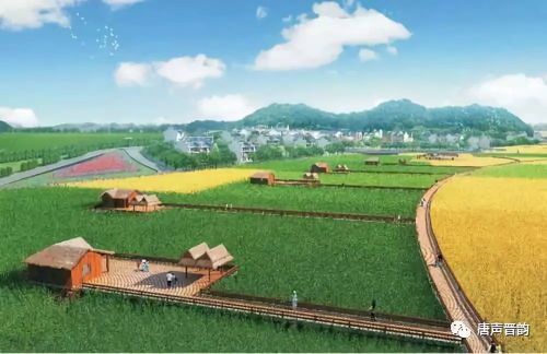 巨斧开山 互联网信息服务如何重塑现代生活图景