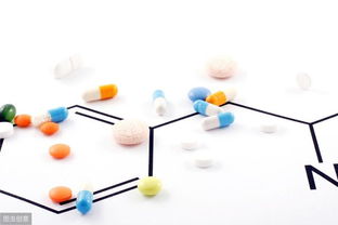 如何办理互联网药品信息服务许可证