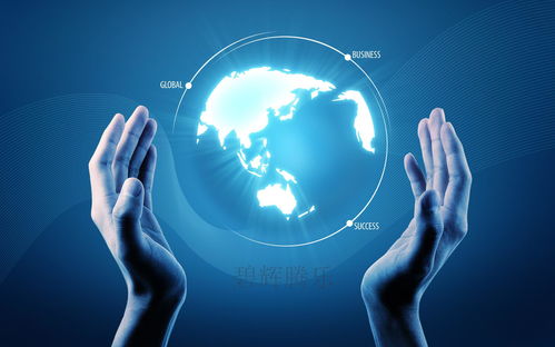 当互联网教育遇上私人订制 未来学习的新范式